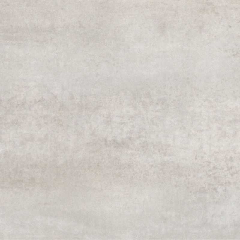 AUSTIN GRAY AGR12159
